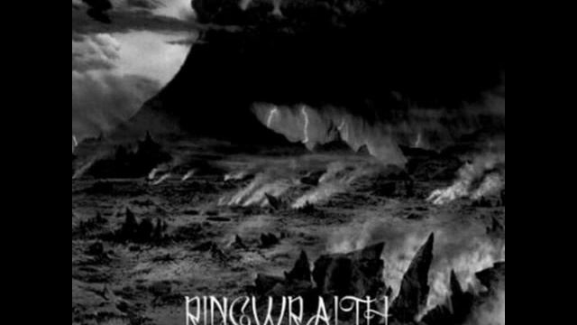 Ringwrait - Elrond's Council смотреть онлайн