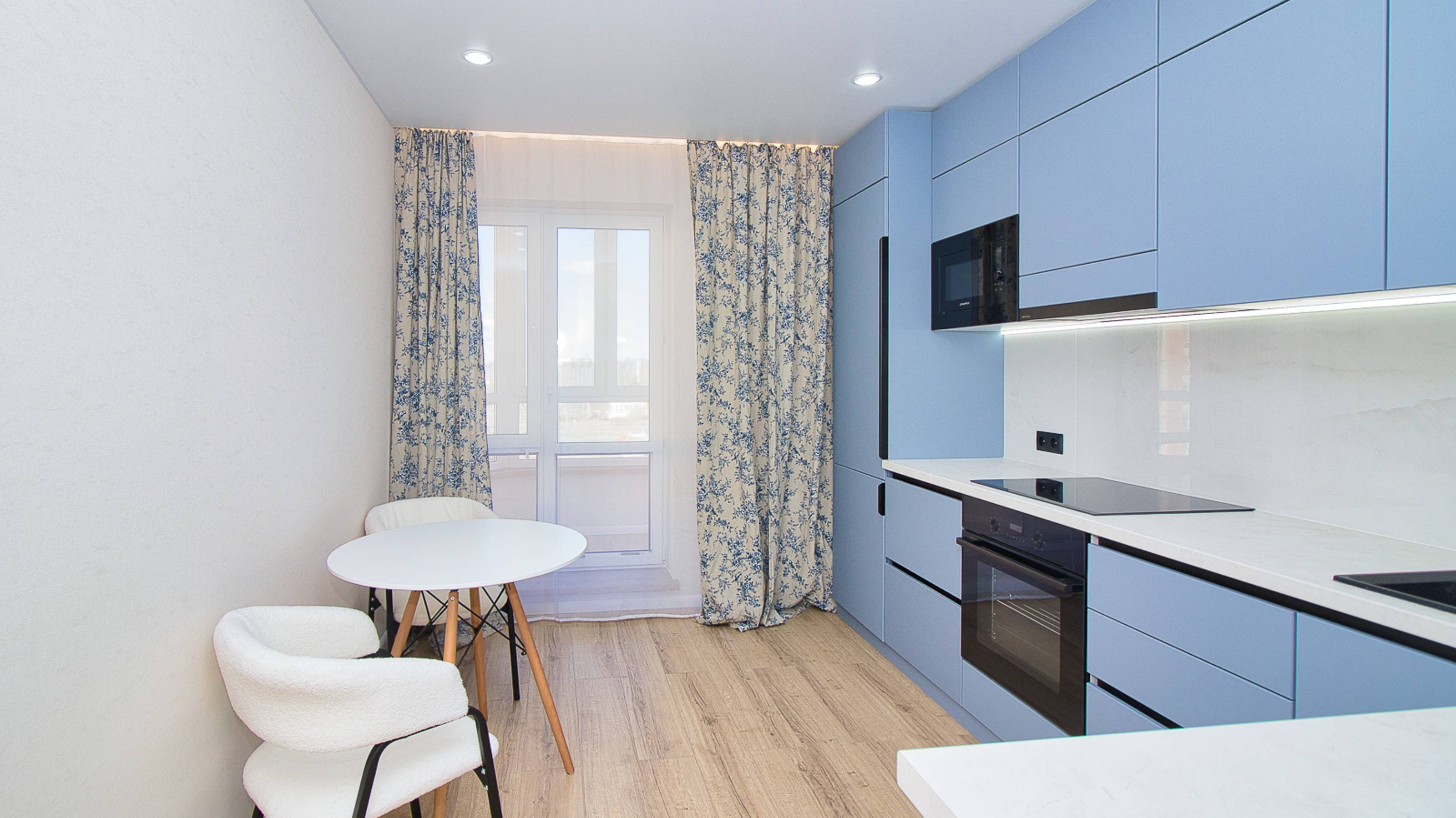 Лакина 2а смотреть онлайн