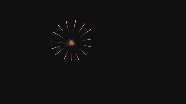Spanien Denia Video Trosky Feuerwerk Altea Aqualandia Benidorm Fuentes del Algar смотреть онлайн