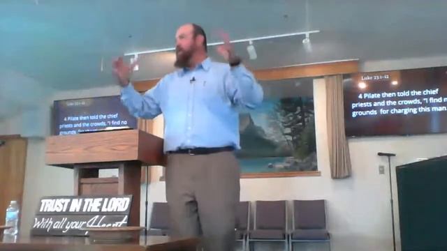 Worship (10-25-20) смотреть онлайн