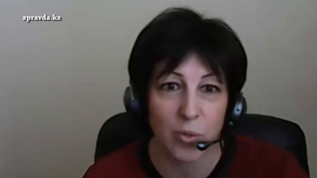 обращайтесь мы поможем 2 смотреть онлайн