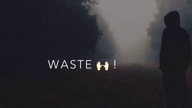 Faisal Khan agra смотреть онлайн