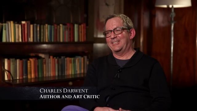Raiders Of The Lost Art | Episode 5 | Vanishing Vermeers | Free Documentary History