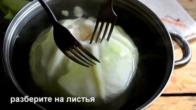 ГОЛУБЦЫ смотреть онлайн