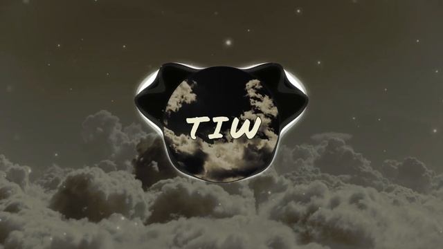 Шайни - Подонок Фэшн (slowed + reverb) смотреть онлайн