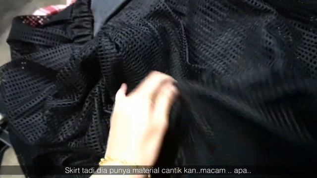 Selam Bundle Baju Wanita | #ThriftingIdeas | Bundle Sabak Bernam Selangor | #BundleReview смотреть онлайн