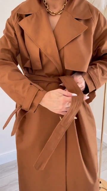 Эльвира Янковская - Fashion стилист-имиджмейкер