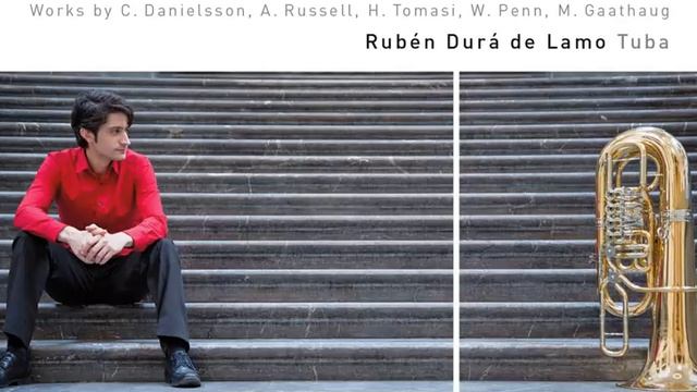 Capriccio da camera смотреть онлайн