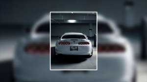 Diamondz N Roses - Vaporgod - Slowed Reverb