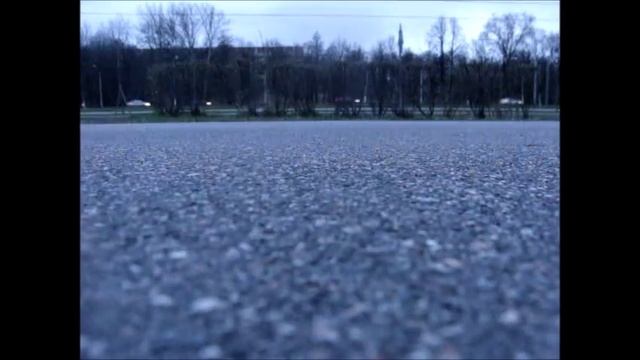 Золотая антилопа смотреть онлайн