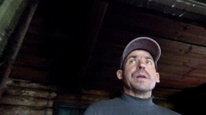 Меняем проводку в доме.