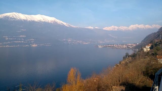 VID 20180124 110803 смотреть онлайн