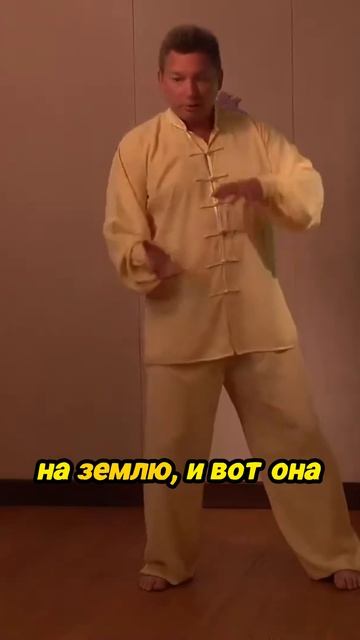 Как энергия земли помогает исцелить почки? смотреть онлайн