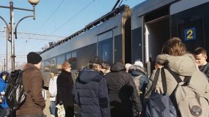 КОВАЛЬЧУК АЛЛА ПОВЕРНУЛАСЬ