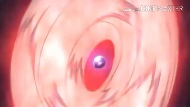 Sasuke & Itachi | AMV | Surface смотреть онлайн