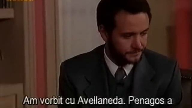 csm235.1 смотреть онлайн