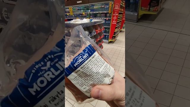 Нужно оборудование для ресторанов/кафе/баров? Контакты в шапке профиля смотреть онлайн