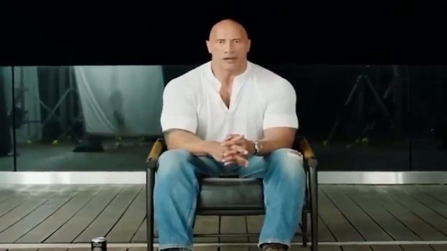 правила серверов в кс: смотреть онлайн