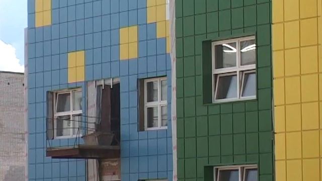 Информационная программа ДЕНЬ 26.06.14 смотреть онлайн