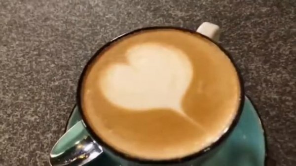 Ника ВАЙПЕР [Nika_Viper] / Подборка вайнов