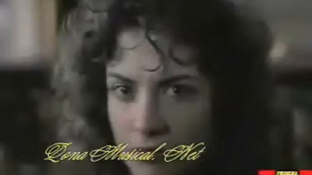 ANGELITO-DON OMAR смотреть онлайн