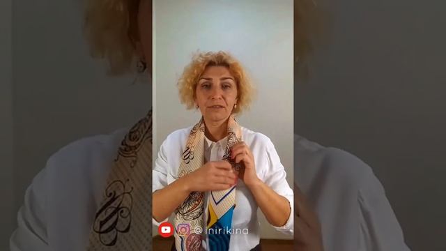 Кольцо бочонок и платок смотреть онлайн