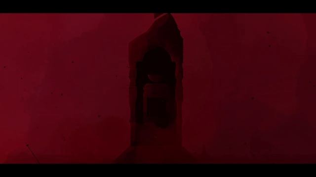 GRIS Gameplay Walkthrough [Part 1] смотреть онлайн