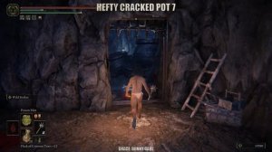 Elden Ring | All Hefty Cracked Pot Locations