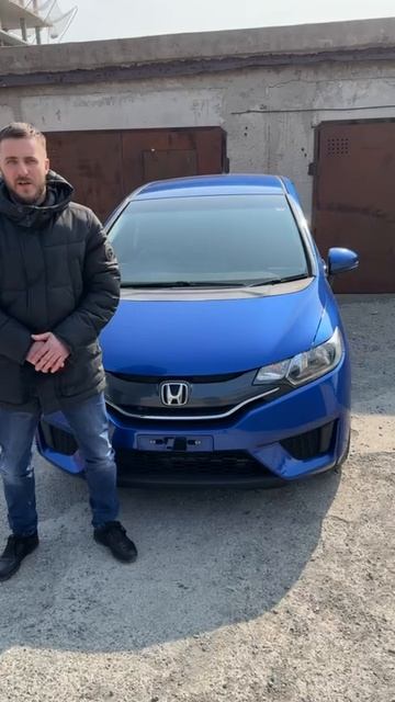 🔥Видео отзыв от нашего клиента Дениса из г. Новокузнецк