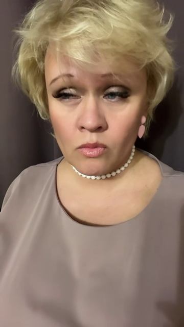 Вспомним старые любимые фильмы смотреть онлайн