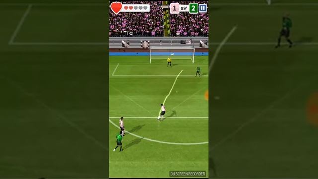 прохождение score hero#2 смотреть онлайн