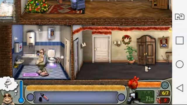 Я снимаю как достать соседа смотреть онлайн