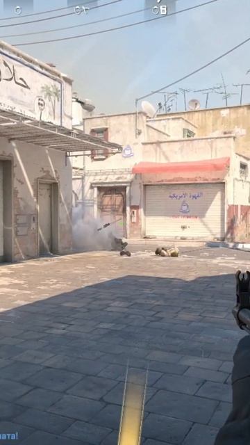 1vs4 Clutch смотреть онлайн