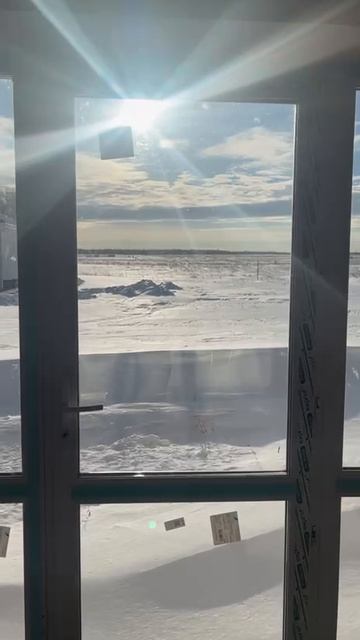 Мария смотреть онлайн