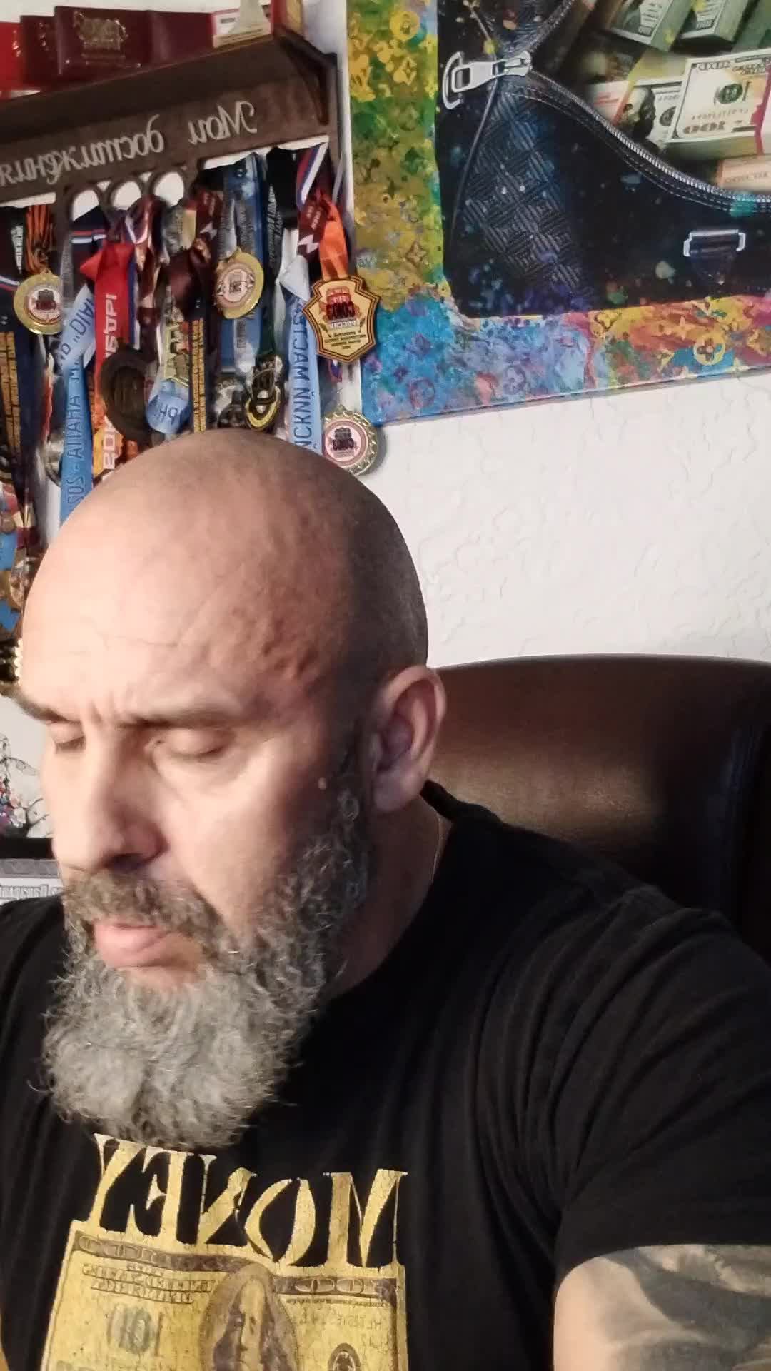 Финансовая грамотность