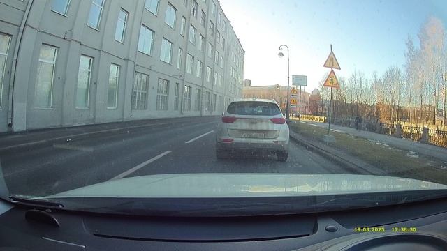 82 регион. Не здравствуйте, не спасибо.