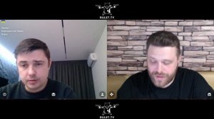 (₽) предатель политического течения) (НС 08.03.25)