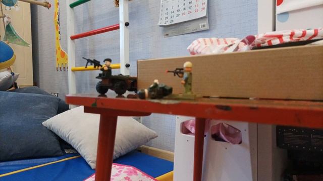 суматоха солдат смотреть онлайн