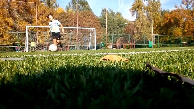 Девятка друга(ПОЧТИ) смотреть онлайн