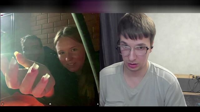 Чат Рулетка-Подборка🤣-Креативный Директор смотреть онлайн