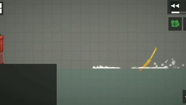 Тутор на лимон. Вышла обнова!! смотреть онлайн