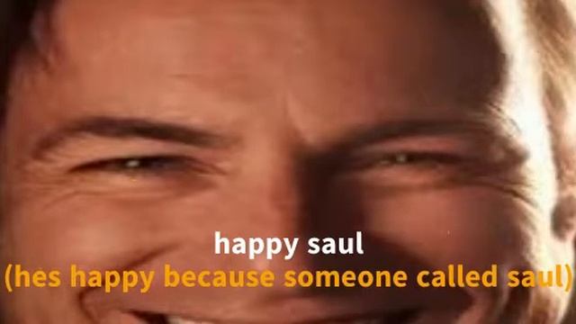 top 5 saul goodman смотреть онлайн