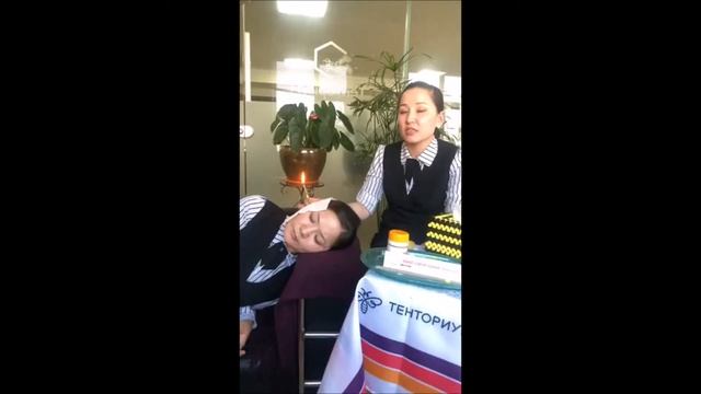 Чихний төөнүүр лааг гэрийн нөхцөлд хэрхэн хэрэглэх вэ?