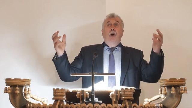 Чи безсмертна душа людини?