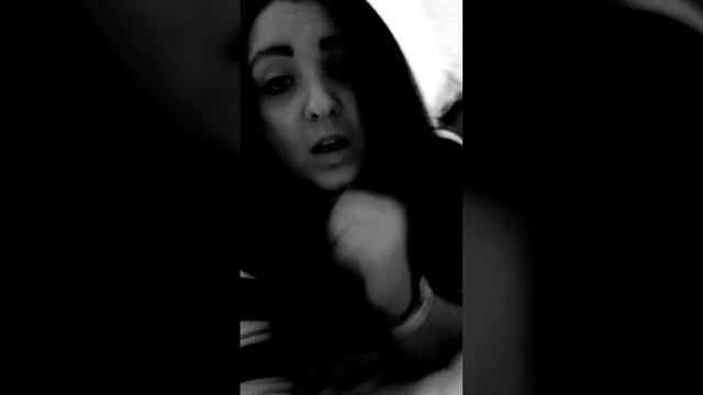 Стихотворение бездушие💔 смотреть онлайн