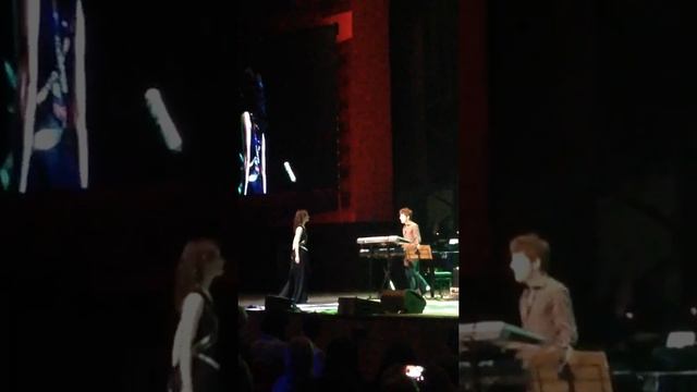 Ema Shapplin смотреть онлайн