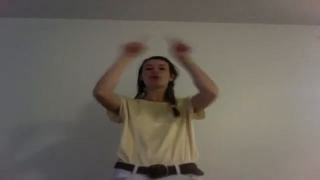 Webcam video from October 13, 2012 9:22 AM смотреть онлайн