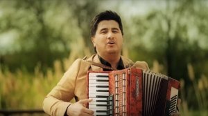 Голибчон Юсупов - Гулнор