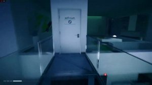 Mirror's Edge Catalyst Прохождение Снова в деле