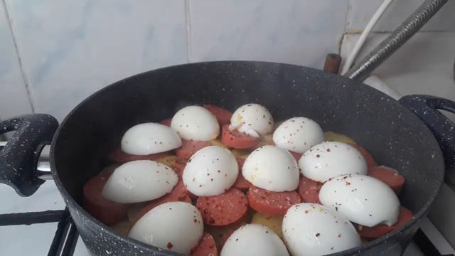 Субхонаи осонак ачоибот болаззат😇 смотреть онлайн